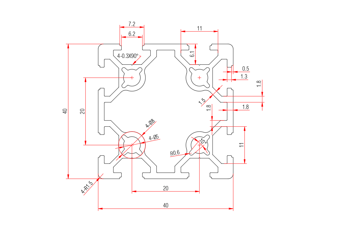 ACO-6-4040I.png