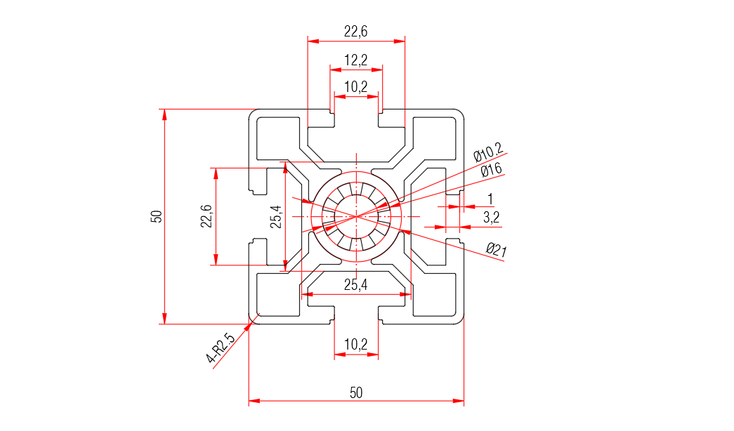 ACO-10-5050C.png